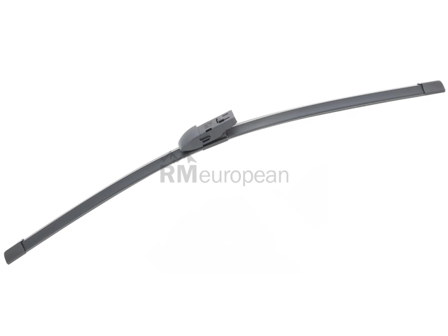 Land Rover Wiper Blade Eurospare LR083272