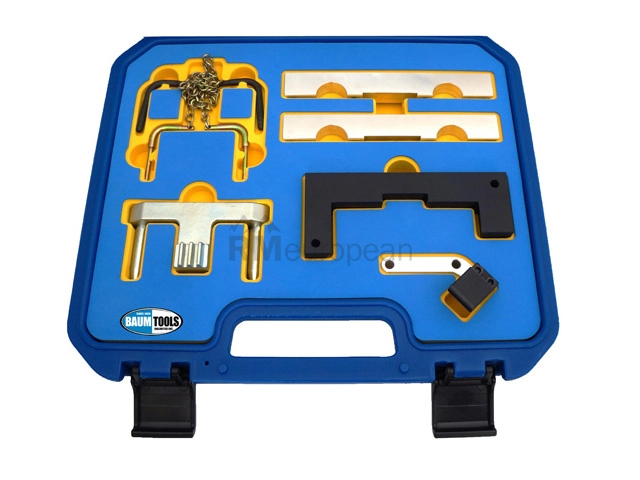 Timing Tool Set Baum Tools B6420031KIT