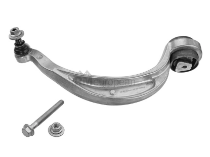 VW-Audi Control Arm Meyle HD 8K0407693AF