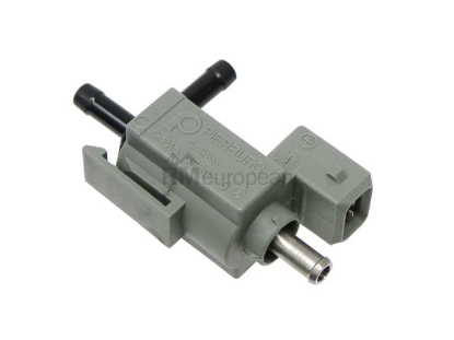 Porsche Cycle Valve Pierburg 99660515500