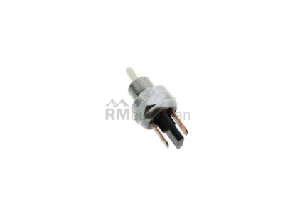 Porsche Brake Light Switch Genuine Porsche 90161311501