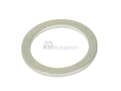 Seal Fischer & Plath N0138165
