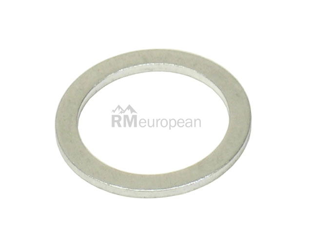 Seal Fischer & Plath N0138165