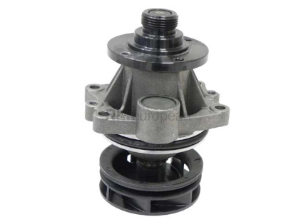 BMW Water Pump Saleri 11517509985