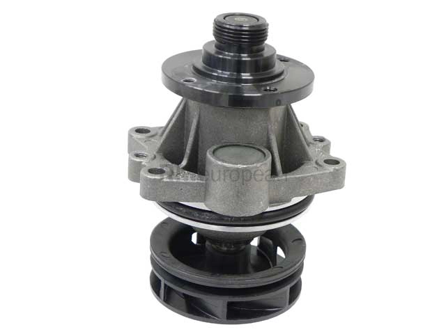 BMW Water Pump Saleri 11517509985