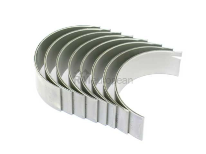 Porsche Rod Bearing Set Kolbenschmidt 021105701A