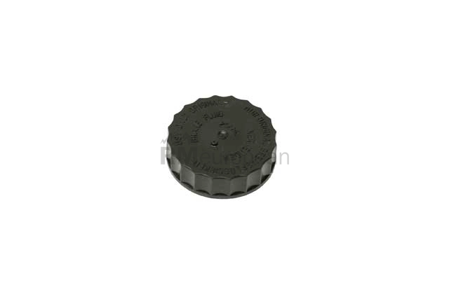 VW-Audi Cap ATE 191611349A