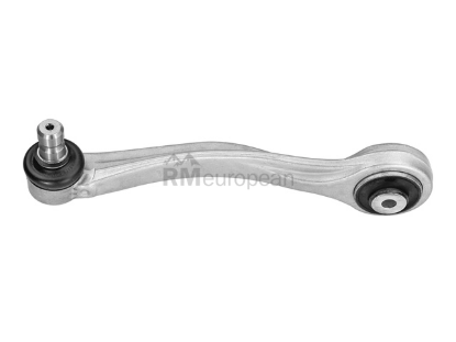 VW-Audi Control Arm Link Meyle HD 4H0407509F