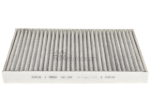 Cabin Air Filter Mahle LAK1294