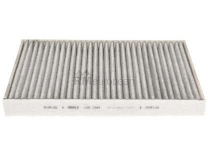 Cabin Air Filter Mahle LAK1294