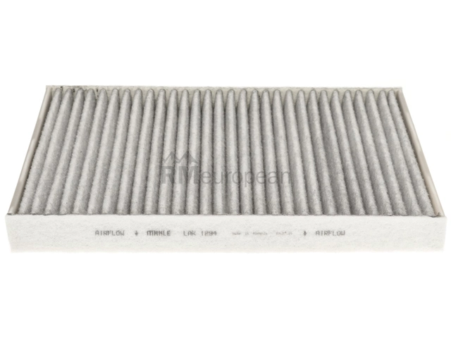 Cabin Air Filter Mahle LAK1294