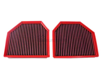 BMW Air Filter Set BMC Air Filter (Lifetime) FB64720