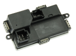 Mercedes Blower Regulator URO Parts 2128702110