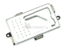 Mercedes Blower Regulator URO Parts 2128702110