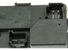 Mercedes Blower Regulator URO Parts 2128702110