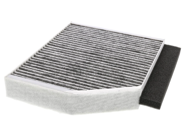 Cabin Air Filter Airmatic IF12601P