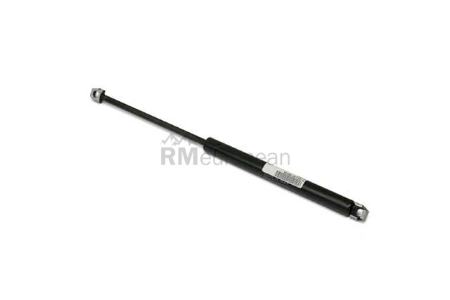 BMW Trunk Shock Stabilus 51242231663