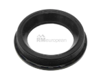 VW-Audi Timing Cover Seal Elring Klinger 07K109345