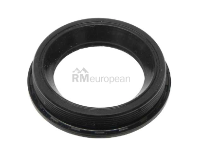 VW-Audi Timing Cover Seal Elring Klinger 07K109345