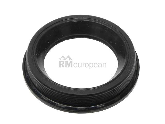 VW-Audi Timing Cover Seal Elring Klinger 07K109345
