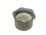 BMW Clamping Ring febi bilstein 26117514037