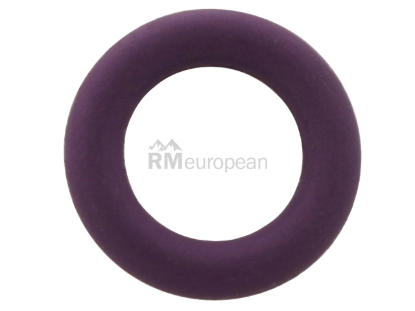 VW-Audi A/C O-Ring Genuine VW/Audi 4D0260749B