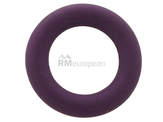 VW-Audi A/C O-Ring Genuine VW/Audi 4D0260749B