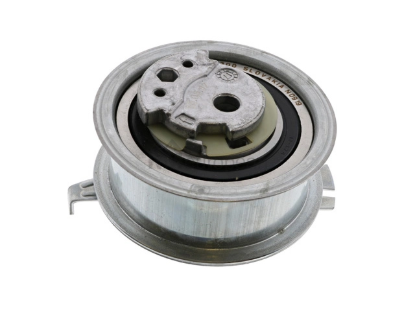VW-Audi Timing Belt Tensioner INA 03L109243F