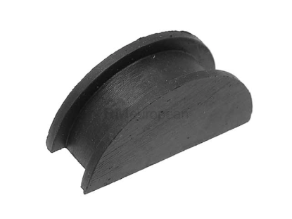 Volvo Valve Cover Seal Victor Reinz 463416