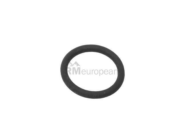 Mini O-Ring Bosch 13627567572