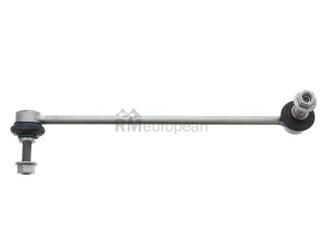 BMW Sway Bar End Link Lemfoerder 31356886035