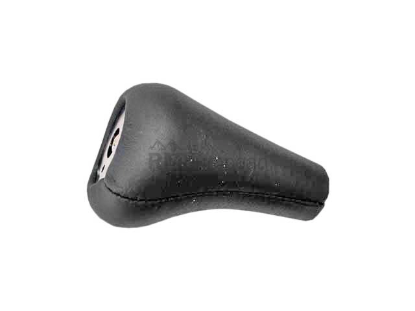 BMW Shift Knob Genuine BMW 25111221284