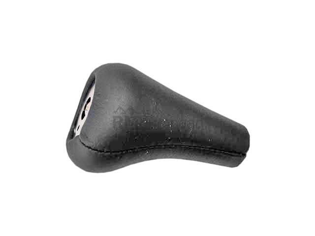 BMW Shift Knob Genuine BMW 25111221284