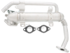 VW-Audi EGR Cooler febi bilstein 03G131512AD