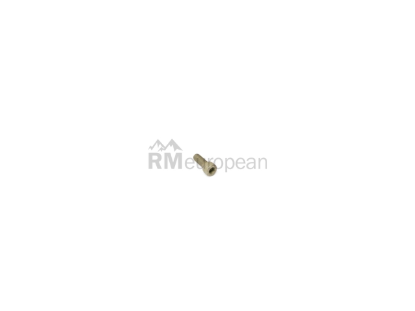Porsche Drive Plate Bolt Genuine Porsche 90006728009