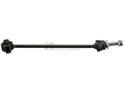 Mercedes Sway Bar Link Delphi 1663201100