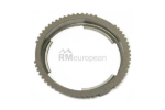 Porsche Synchro Ring German 95030461111
