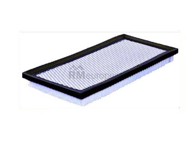 Volvo Air Filter Bosch 9438216