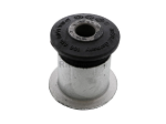 VW-Audi Control Arm Bushing Meyle 7L8407183