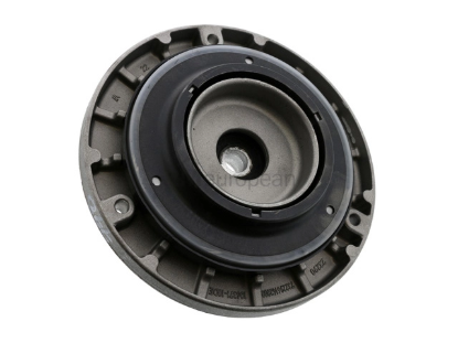 BMW Strut Mount Lemfoerder 31306852158