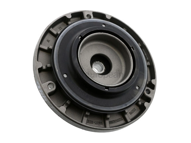 BMW Strut Mount Lemfoerder 31306852158