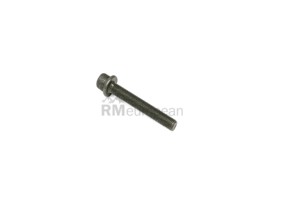Land Rover Bolt Genuine BMW LYG000120