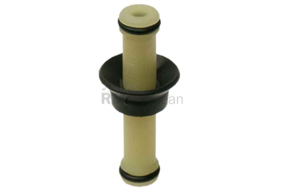 Mercedes Guide Pipe Genuine Mercedes 2203700093