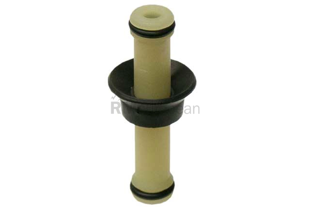 Mercedes Guide Pipe Genuine Mercedes 2203700093