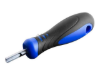 Oil Drain Plug Tool Assenmacher Tools (AST) VW10549