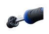 Oil Drain Plug Tool Assenmacher Tools (AST) VW10549