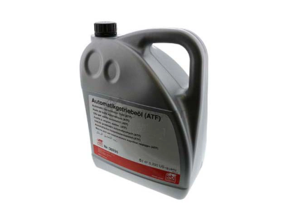 ATF febi bilstein 559517080