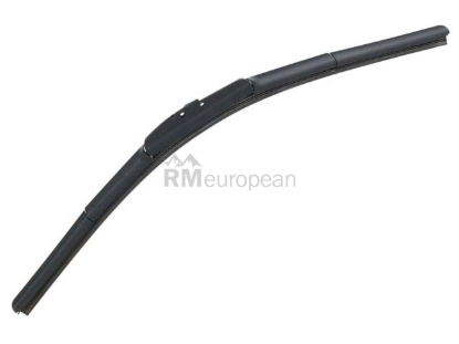Wiper Blade - 22" Bosch 4922B
