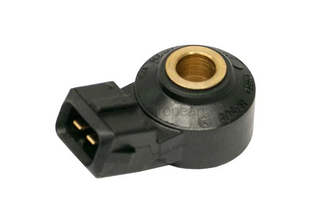 Mercedes Knock Sensor Bosch 0031538928