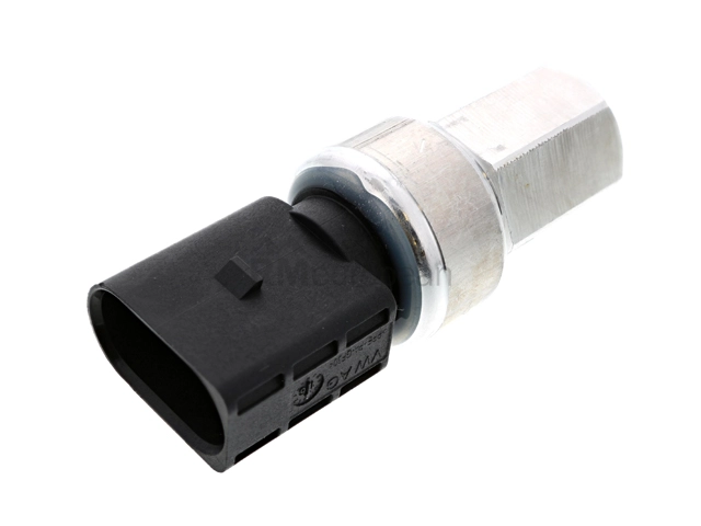 Porsche A/C Pressure Switch ACM O.E.M. 95561313703